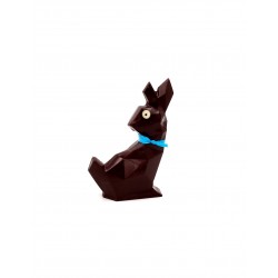Lapin Origami
