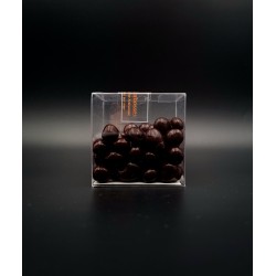 - Mini cube - Gingembres Noir